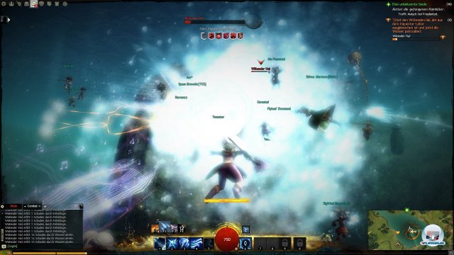Screenshot - Guild Wars 2 (PC) 2395147