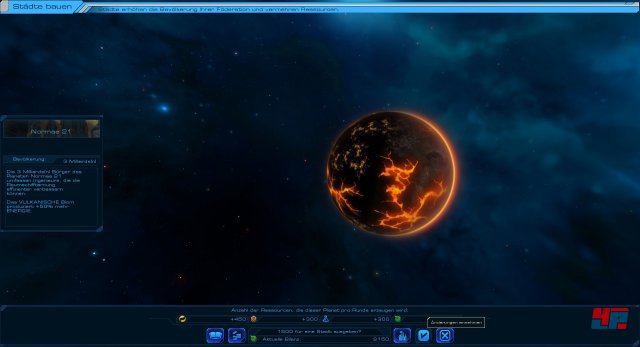Screenshot - Sid Meier's Starships (PC) 92501319