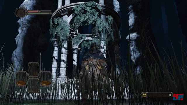 Screenshot - Dark Souls 2 (PC) 92481134