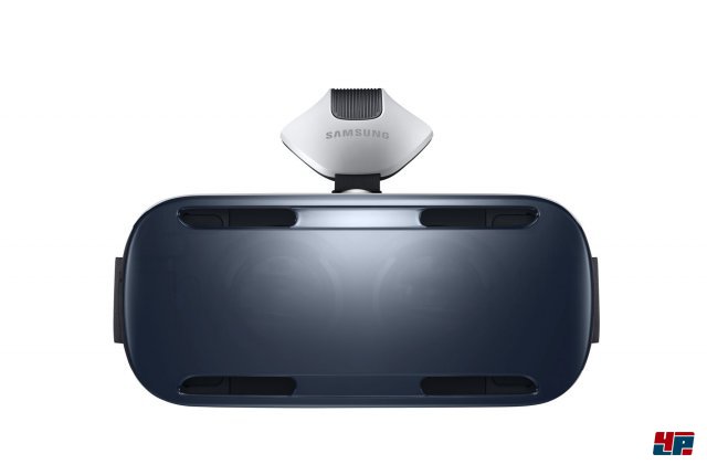 Screenshot - Samsung Gear VR (Android) 92489668