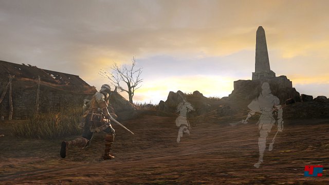 Screenshot - Dark Souls 2 (360) 92475308