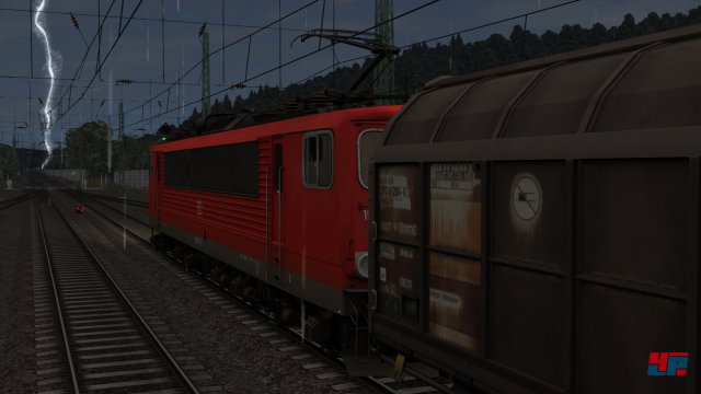 Screenshot - Train Simulator 2016 (PC) 92513590