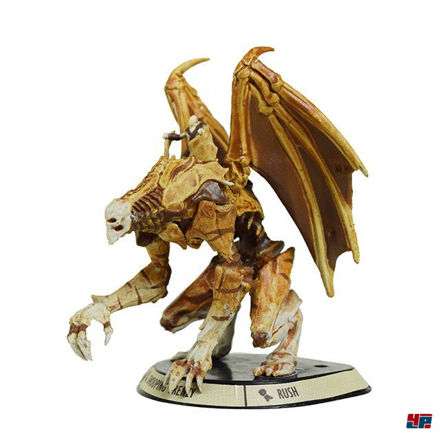 Screenshot - Golem Arcana (Spielkultur) 92502735