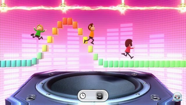 Screenshot - Wii Party U (Wii_U) 92462867