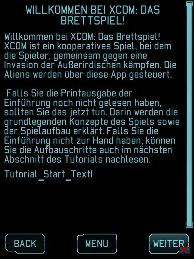 Screenshot - XCOM: Das Brettspiel (Spielkultur) 92509708