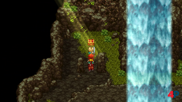 Screenshot - Dragon Quest 11: Streiter des Schicksals (Switch) 92596916