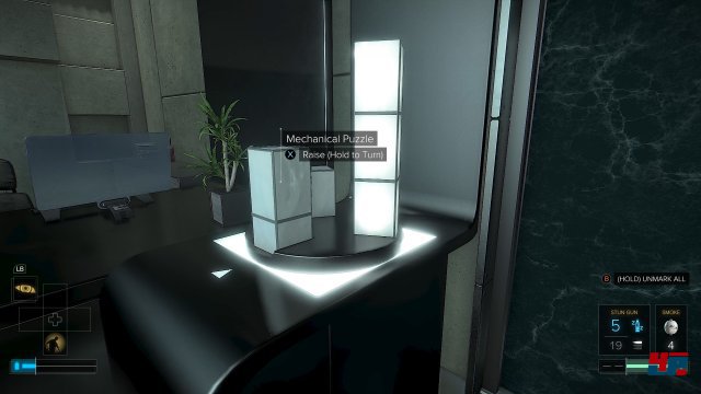 Screenshot - Deus Ex: Mankind Divided (PC) 92531496