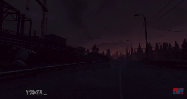 Screenshot - Escape from Tarkov (PC) 92522331