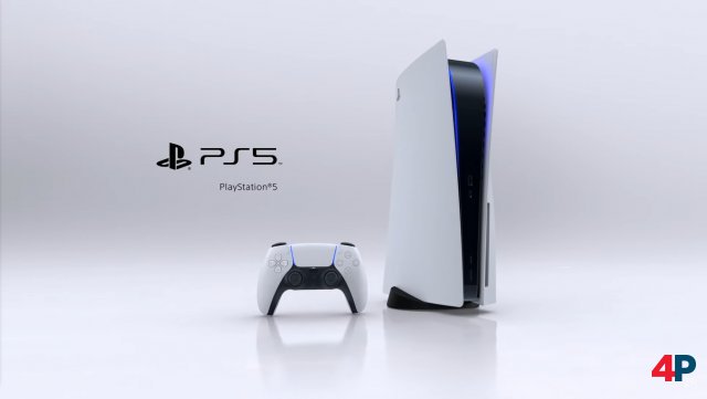 Screenshot - PlayStation 5 (PlayStation5)