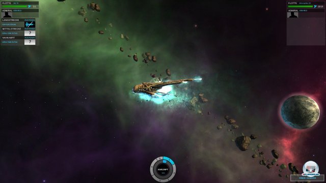 Screenshot - Endless Space (PC) 2379257