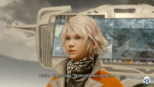 Screenshot - Lightning Returns: Final Fantasy 13 (360) 92464123