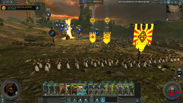 Screenshot - Total War: Warhammer 2 (PC) 92550954