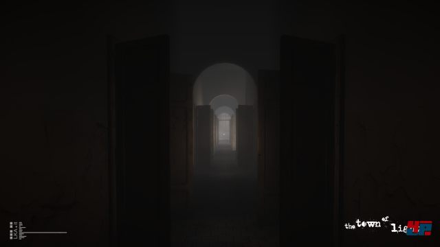Screenshot - The Town of Light (OculusRift) 92545079