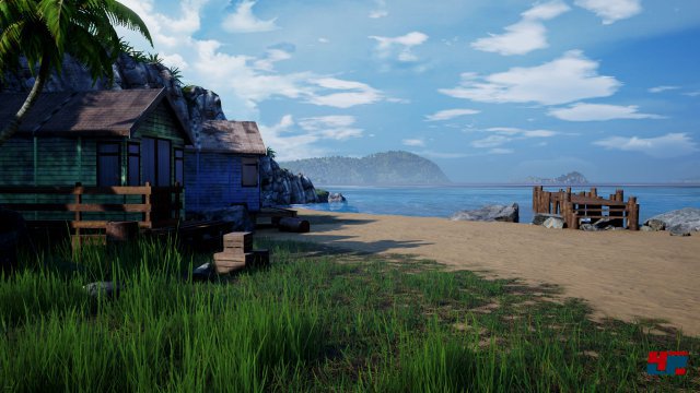 Screenshot - Jump Force (PC) 92582408