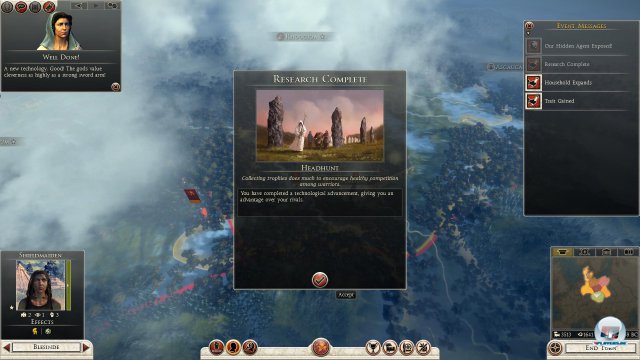 Screenshot - Total War: Rome 2 (PC) 92468778