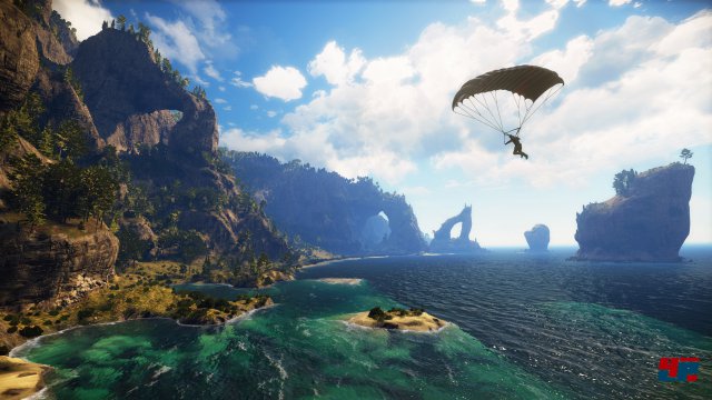 Screenshot - Just Cause 3 (PC) 92496353