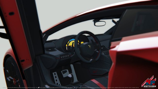 Screenshot - Assetto Corsa (PC)