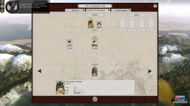 Screenshot - Total War: Shogun 2 (PC) 2208978