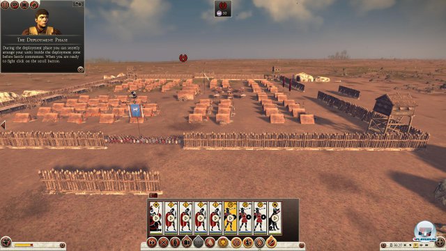 Screenshot - Total War: Rome 2 (PC) 92468798