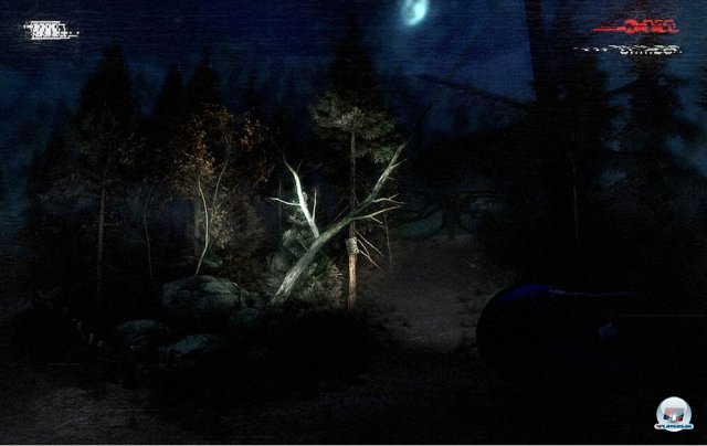 Screenshot - Slender: The Arrival (PC) 92403672