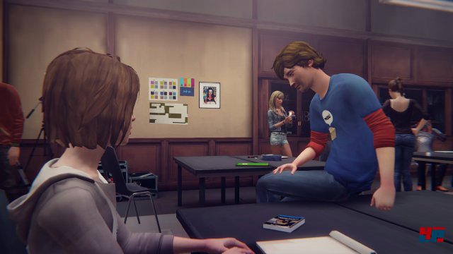 Screenshot - Life Is Strange - Episode 2: Out of Time (PC) 92502819