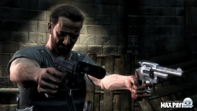 Screenshot - Max Payne 3 (360) 2218079