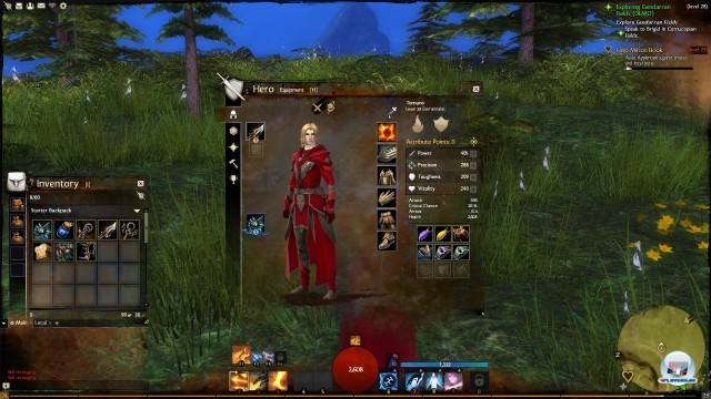 Screenshot - Guild Wars 2 (PC) 2236408