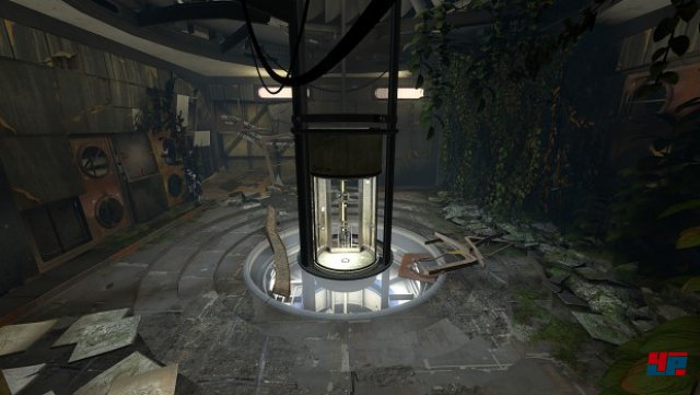 Screenshot - Portal 2 (PC) 92569104