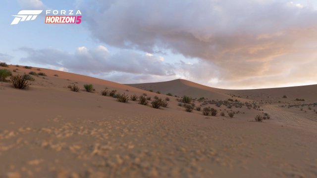 Screenshot - Forza Horizon 5 (PC, One, XboxSeriesX)