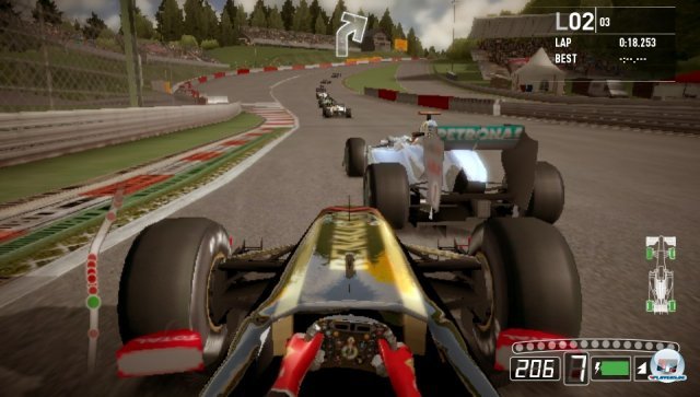 Screenshot - F1 2011 (PS_Vita) 2263597