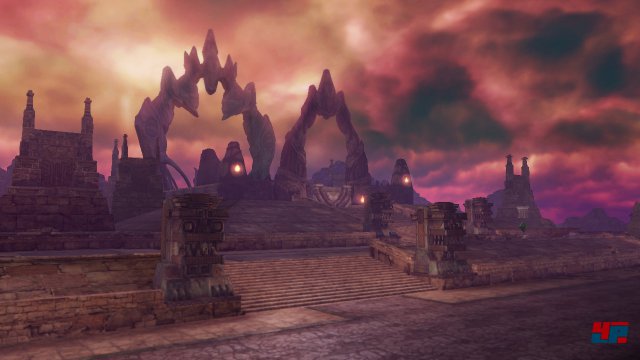 Screenshot - Hyrule Warriors (Wii_U) 92482903