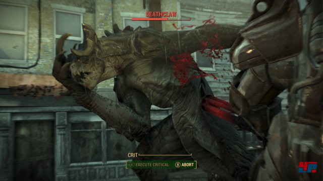 Screenshot - Fallout 4 (PC) 92507042