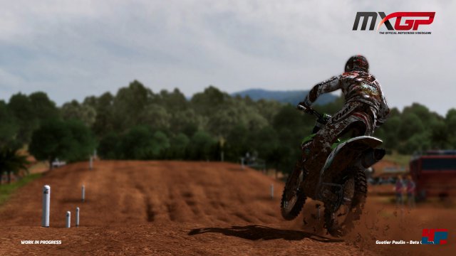 Screenshot - MXGP - The Official Motocross Videogame (360)