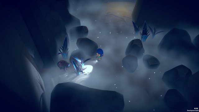 Screenshot - Spirit of the Island (PC) 92643116