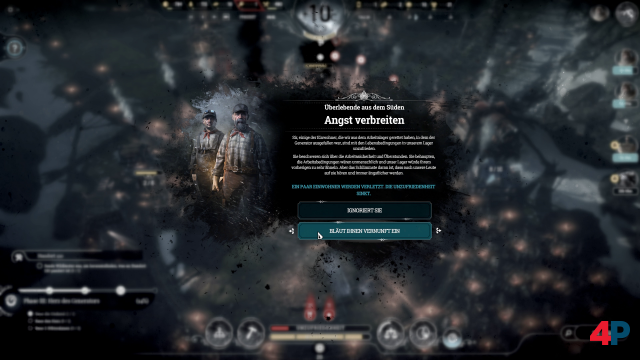 Screenshot - Frostpunk: Der Letzte Herbst (PC) 92611926