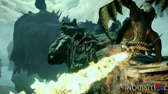 Screenshot - Dragon Age: Inquisition (PC) 92484124