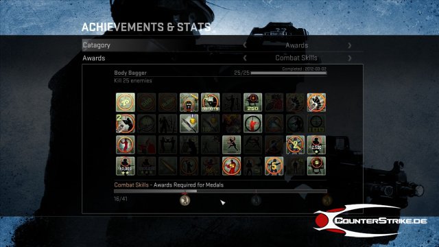 Screenshot - Counter-Strike (PC) 2328947