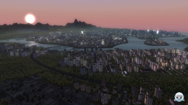 Screenshot - Cities in Motion 2 (PC) 92458911