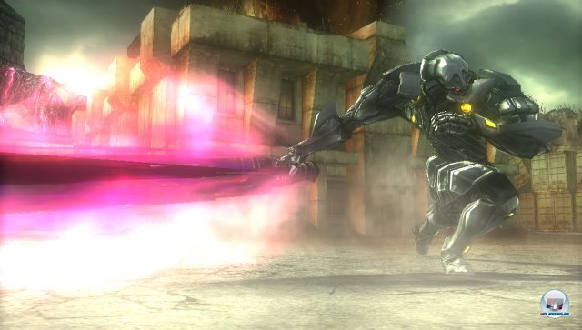 Screenshot - God Eater 2 (PS_Vita) 92444292