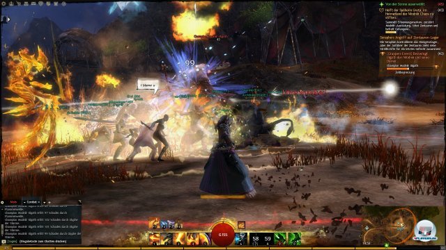 Screenshot - Guild Wars 2 (PC) 92398507