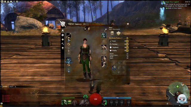 Screenshot - Guild Wars 2 (PC) 2236298