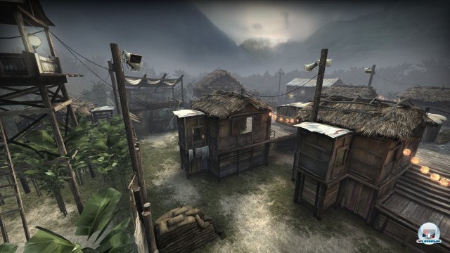 Screenshot - Counter-Strike: Global Offensive (PC) 2268392
