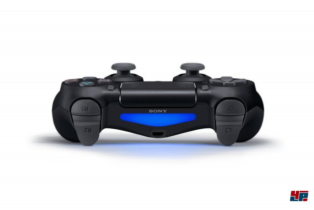 Screenshot - PlayStation 4 (PS4) 92533011