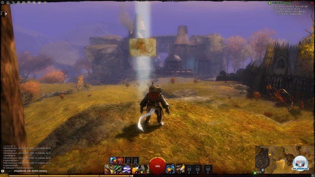 Screenshot - Guild Wars 2 (PC) 2396242