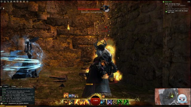 Screenshot - Guild Wars 2 (PC) 92398307
