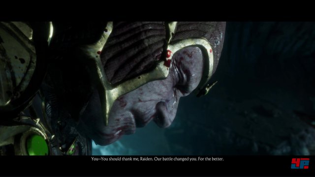 Screenshot - Mortal Kombat 11 (XboxOneX) 92586639