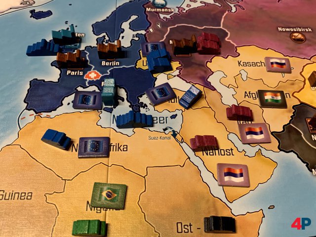 Screenshot - Imperial 2030 (Spielkultur)