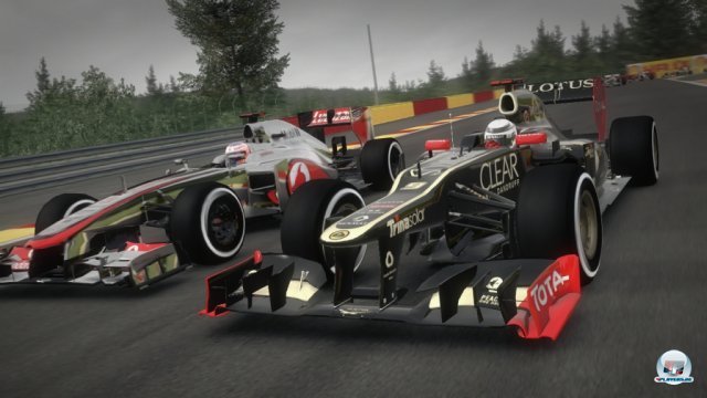 Screenshot - F1 2012 (360) 2395942