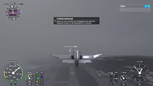 Screenshot - Microsoft Flight Simulator (XboxSeriesX) 92646776
