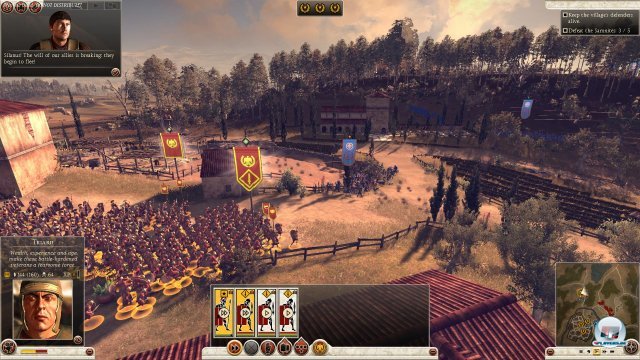 Screenshot - Total War: Rome 2 (PC) 92466213